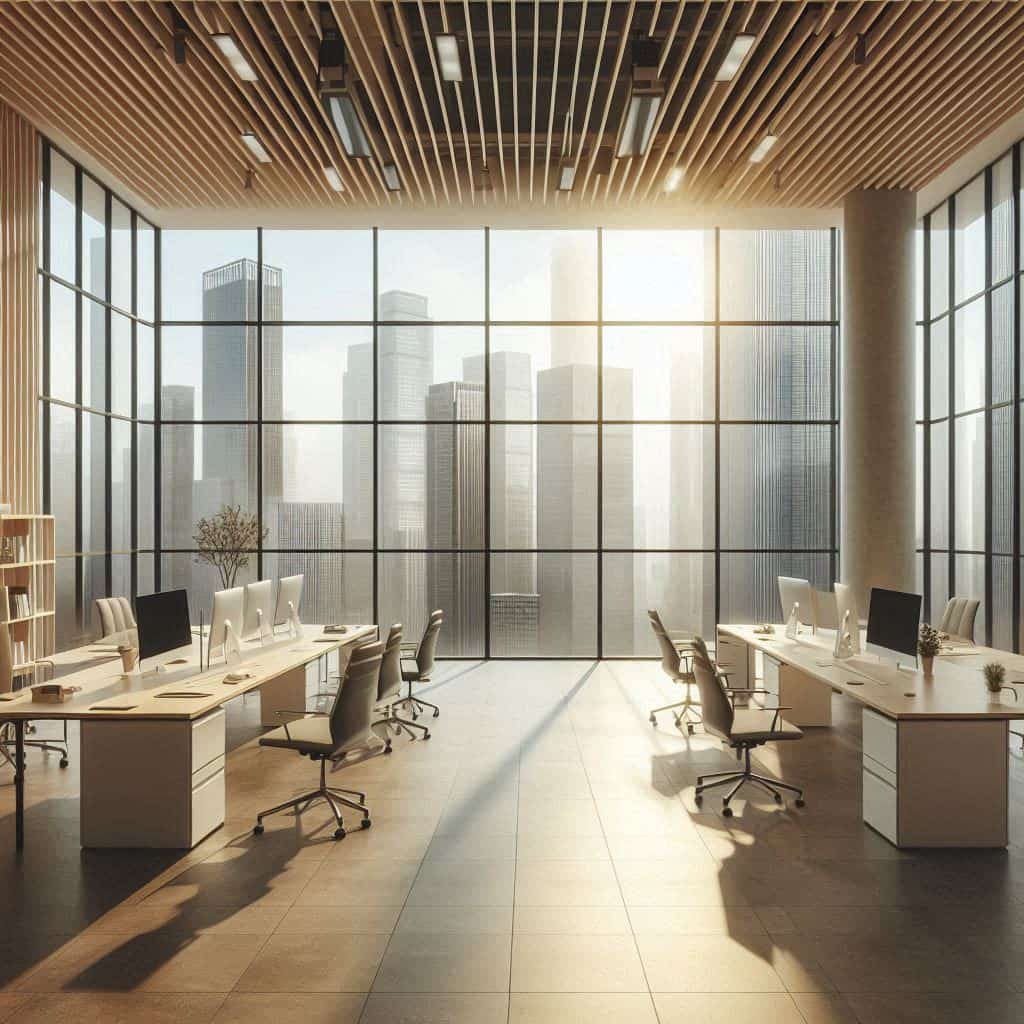 大厦名字文章配图